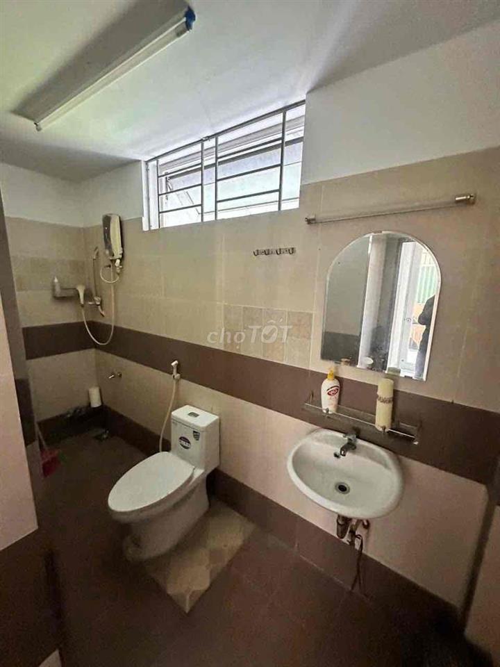 🔥 THỦ ĐỨC – CHO THUÊ MẶT BẰNG KẾT HỢP NHÀ Ở | QUỐC LỘ 13 – HIỆP BÌNH P