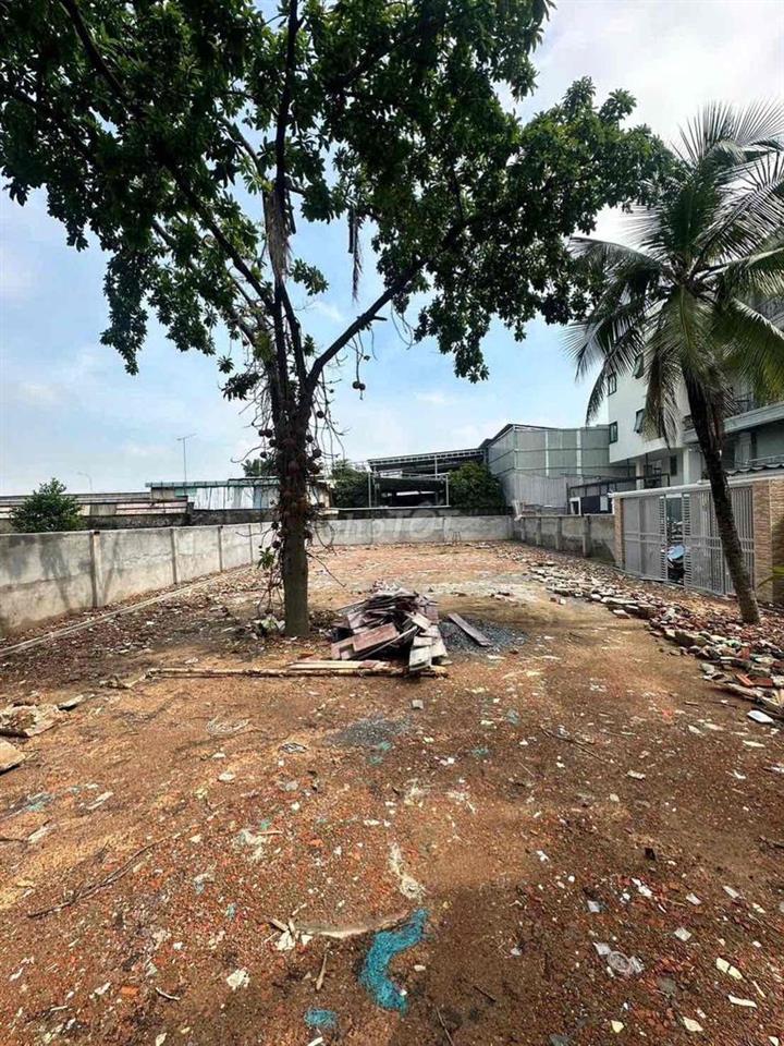 🔥 THỦ ĐỨC – CHO THUÊ MẶT BẰNG KẾT HỢP NHÀ Ở | QUỐC LỘ 13 – HIỆP BÌNH P