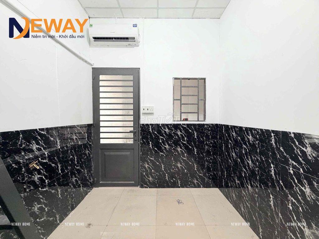 DUPLEX FULL NỘI THẤT NGAY ĐH CÔNG THƯƠNG GIÁ 3 TRIỆU