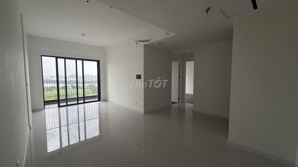 CHO THUÊ 2PN nhà trống tại Victoria Village 