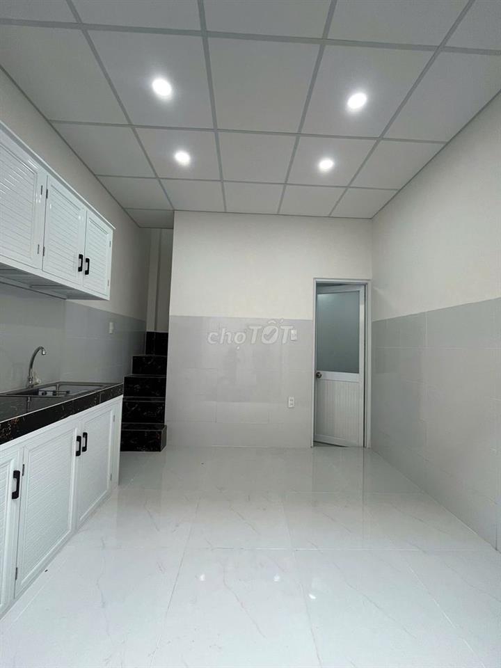 Cho thuê nhà ở gần sát Giga Mall