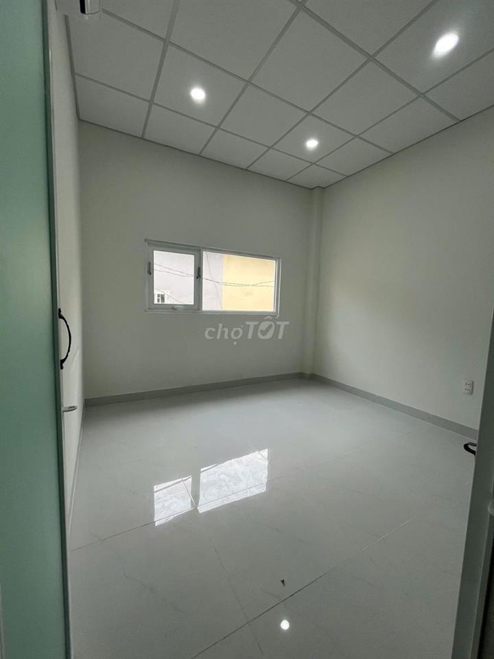 Cho thuê nhà ở gần sát Giga Mall