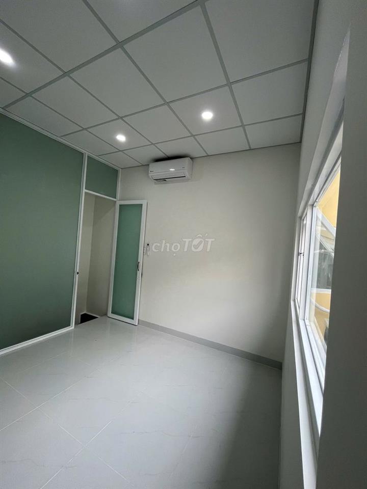 Cho thuê nhà ở gần sát Giga Mall