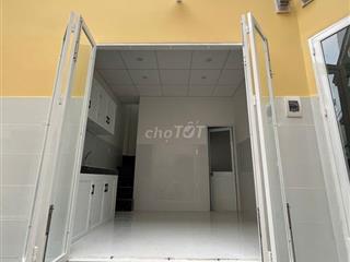 Cho thuê nhà ở gần sát Giga Mall