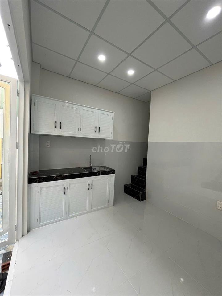 Cho thuê nhà ở gần sát Giga Mall