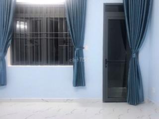 NHÀ NGUYÊN CĂN 3PN – 3 TẦNG – GẦN CHỢ THỦ ĐỨC & PHẠM VĂN ĐỒNG