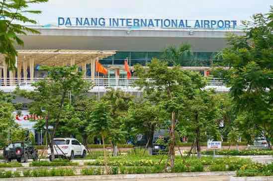 💥 Tầm 2,35 tỷ tại Thanh Khê, tìm được căn 2 tầng vừa ở vừa có dòng tiề