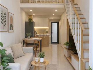 💥 Tầm 2,35 tỷ tại Thanh Khê, tìm được căn 2 tầng vừa ở vừa có dòng tiề