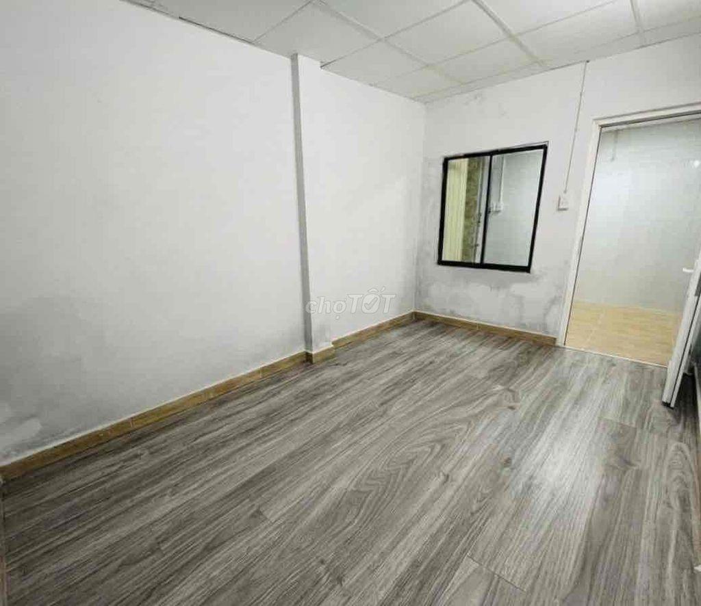 Cho thuê nhà cấp 4 kiệt Trần Phú - Hải Châu I