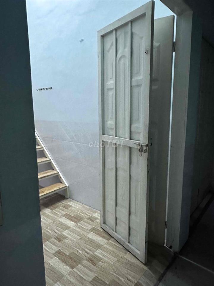 phòng trọ khu dân cư vissip 1