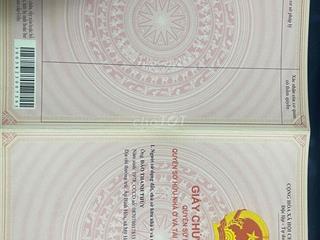 cần bán gấp đất Đồng Tháp