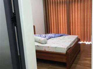 thuê nhà nguyên căn hoặc thuê phòng cao cấp