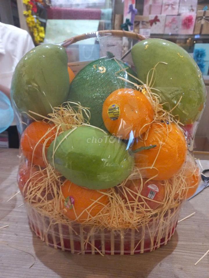 Cho thuê nhà Đường Hương Lộ 2 Quận Bình Tân