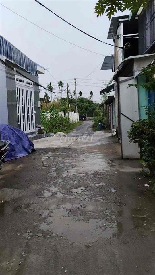 CHÍNH CHỦ CẦN BÁN GẤP