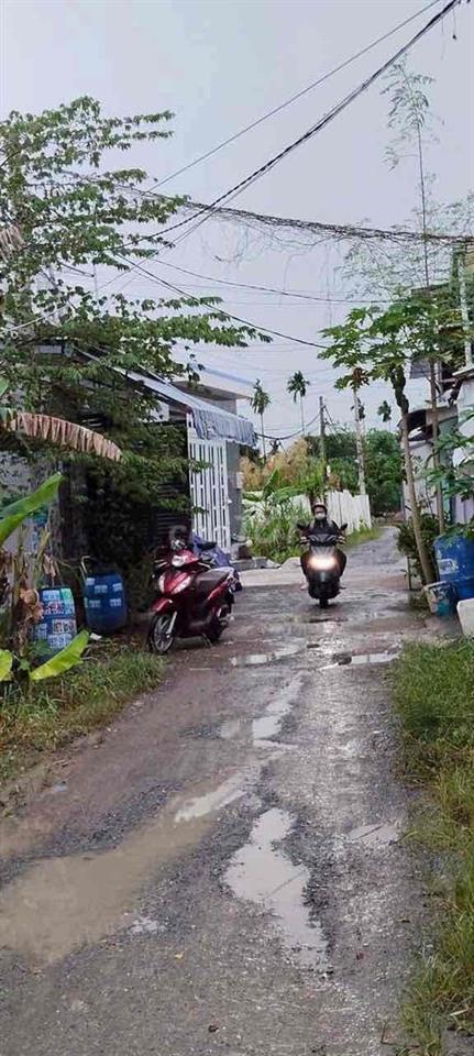 CHÍNH CHỦ CẦN BÁN GẤP