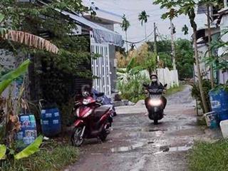 CHÍNH CHỦ CẦN BÁN GẤP