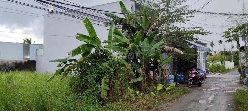 CHÍNH CHỦ CẦN BÁN GẤP