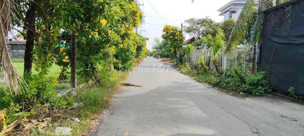 CHÍNH CHỦ CẦN BÁN GẤP