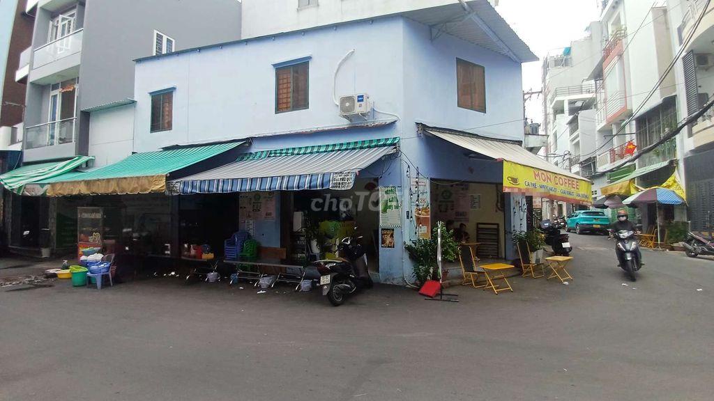 📣 SANG QUÁN BÚN BÒ HOẶC SANG LẠI MẶT BẰNG
