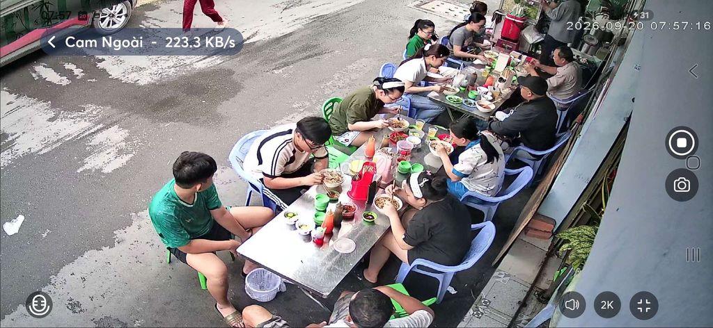 📣 SANG QUÁN BÚN BÒ HOẶC SANG LẠI MẶT BẰNG