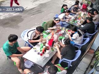 📣 SANG QUÁN BÚN BÒ HOẶC SANG LẠI MẶT BẰNG