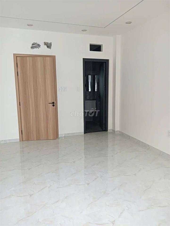 Phòng Cao Cấp đ.Trần Thị Điệu cho thuê 