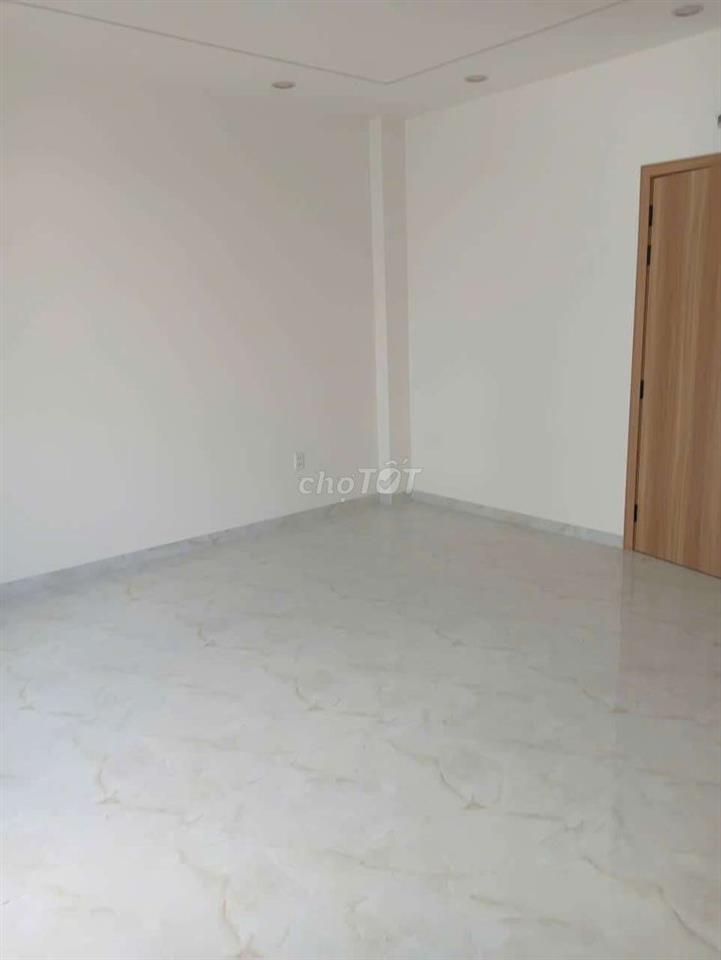 Phòng Cao Cấp đ.Trần Thị Điệu cho thuê 