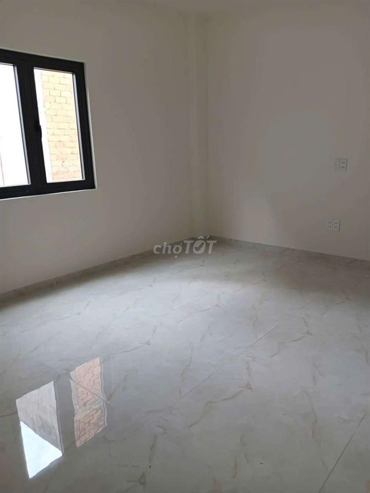 Phòng Cao Cấp đ.Trần Thị Điệu cho thuê 