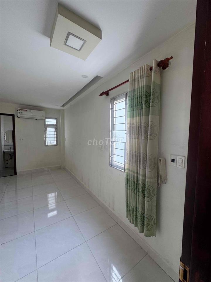 Cho Thuê Phòng Trọ 25m2 , Đặng Văn bi , Thủ Đức