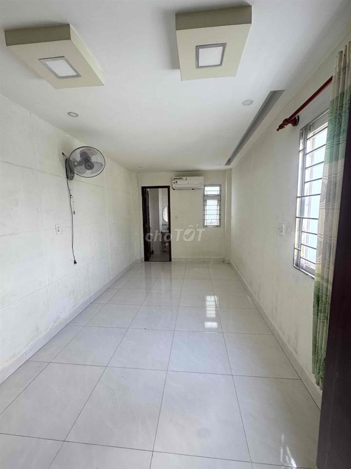 Cho Thuê Phòng Trọ 25m2 , Đặng Văn bi , Thủ Đức