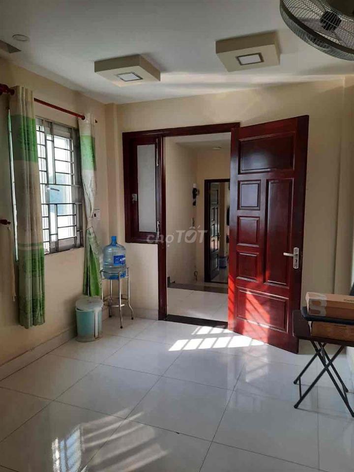 Cho Thuê Phòng Trọ 25m2 , Đặng Văn bi , Thủ Đức