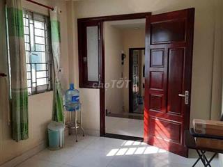 Cho Thuê Phòng Trọ 25m2 , Đặng Văn bi , Thủ Đức
