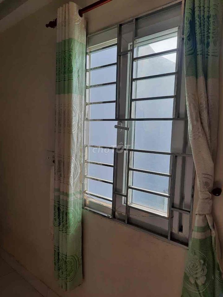Cho Thuê Phòng Trọ 25m2 , Đặng Văn bi , Thủ Đức