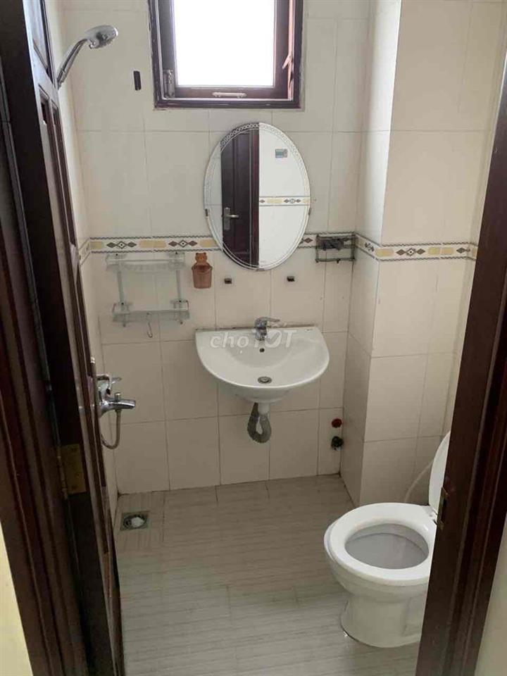 Cho Thuê Phòng Trọ 25m2 , Đặng Văn bi , Thủ Đức