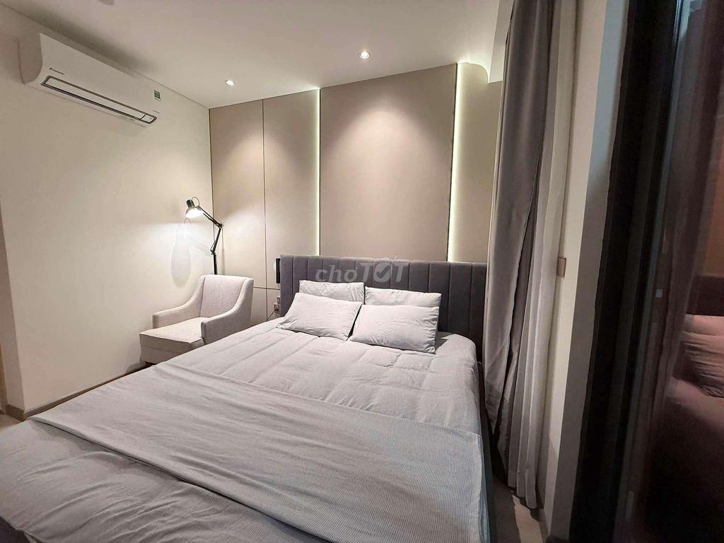 Ponte Studio vew cầu Rồng, Sông Hàn