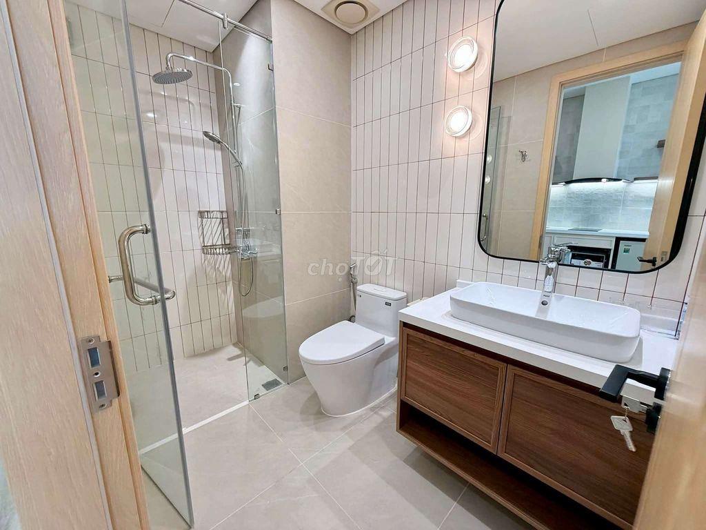 Ponte Studio vew cầu Rồng, Sông Hàn