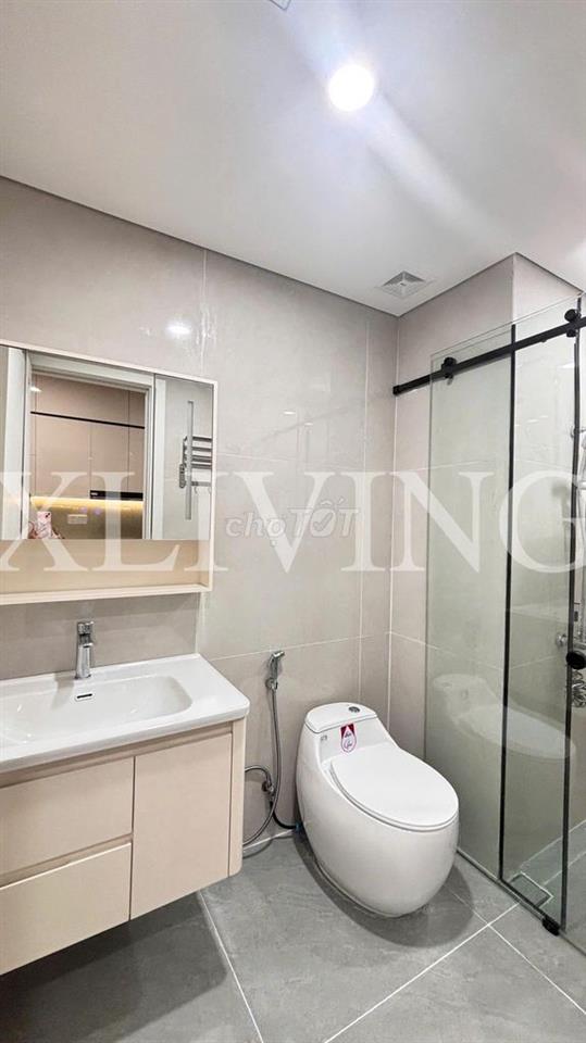 PONTE STUDIO 13 TRIỆU ĐỒNG