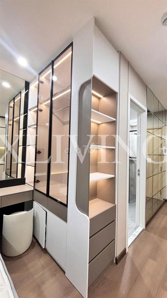 PONTE STUDIO 13 TRIỆU ĐỒNG
