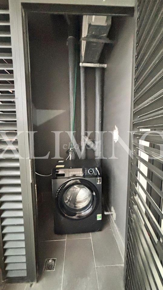 PONTE STUDIO 13 TRIỆU ĐỒNG