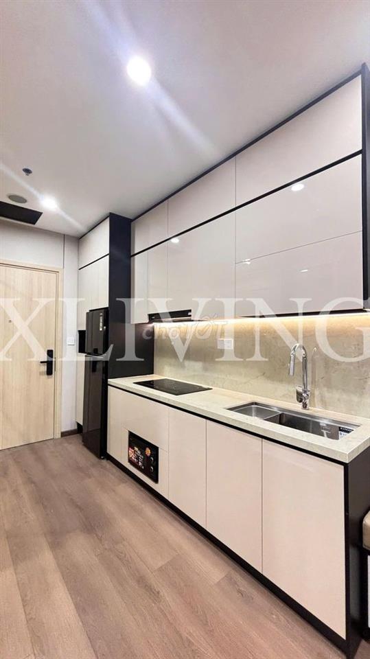 PONTE STUDIO 13 TRIỆU ĐỒNG