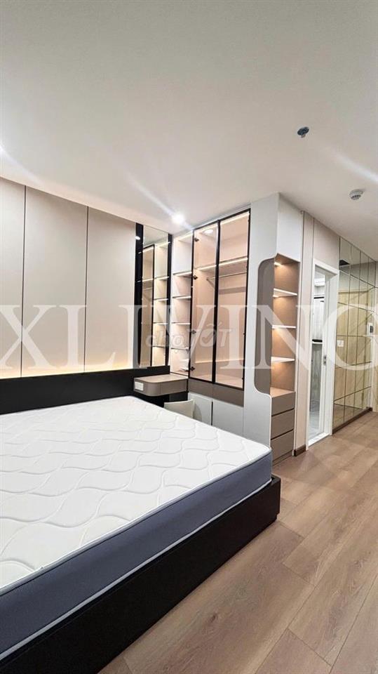 PONTE STUDIO 13 TRIỆU ĐỒNG