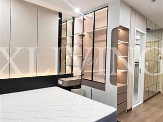 PONTE STUDIO 13 TRIỆU ĐỒNG