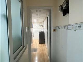 Mình tìm 1 bạn nữu ở ghép cùng