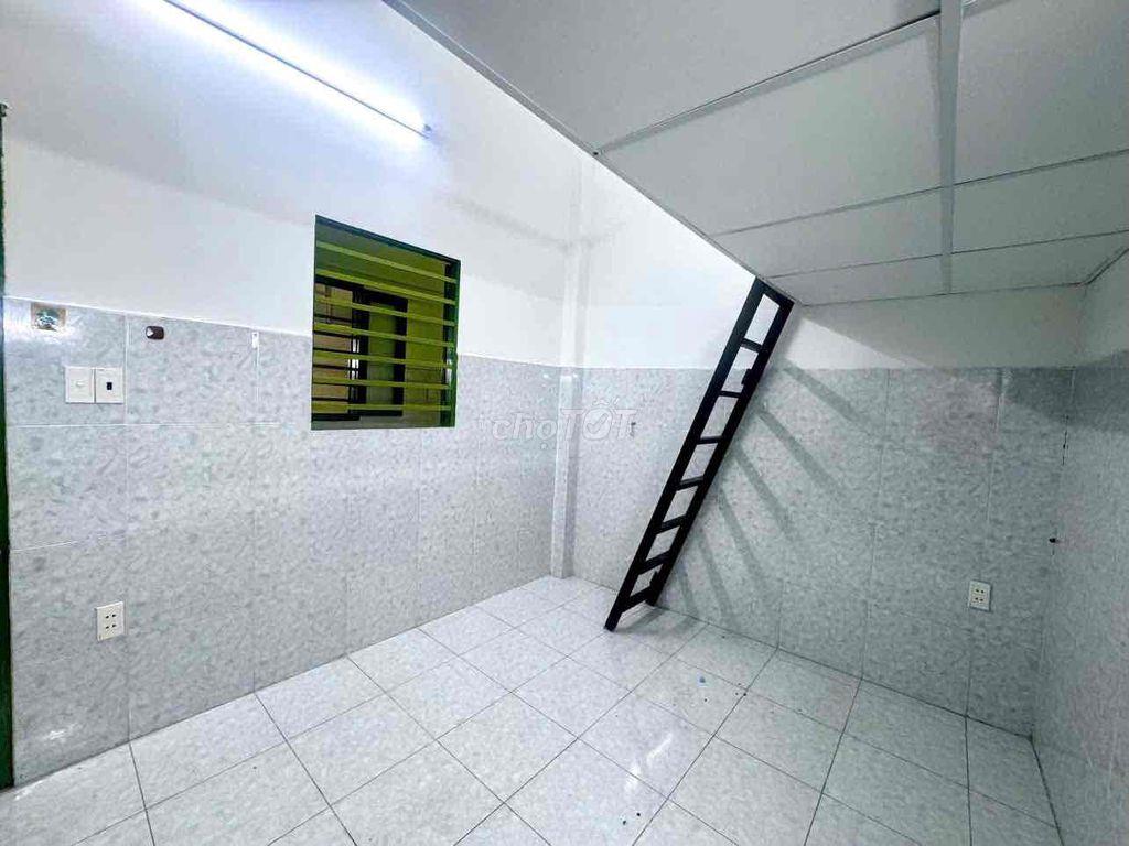cần pass lại phòng có gác đẹp xvnt