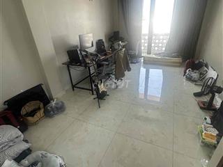 phòng cuối tháng 9 gần IUH,VLU chợ Gò Vấp free 1/3 tiền trọ tháng đầu