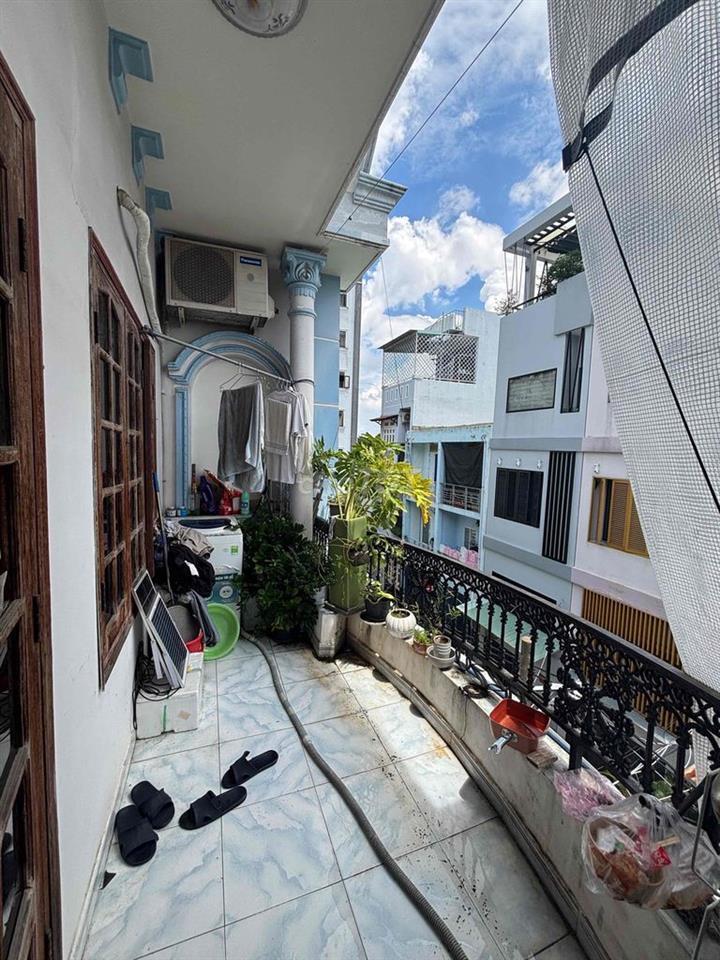 cần pass phòng trọ