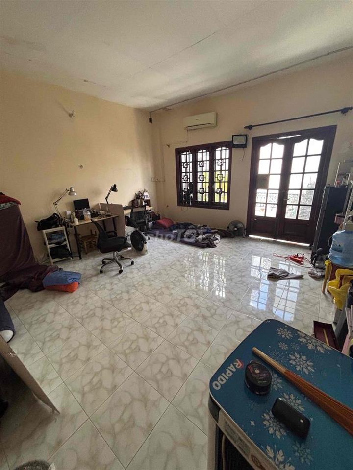 cần pass phòng trọ