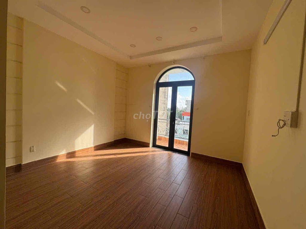 chính chủ bán nhà 17/2 thạnh lộc 29