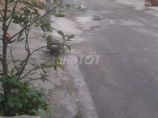 cho thue nha gan truong hoc.cong vien