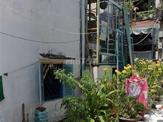 chính chủ cần bán nhà